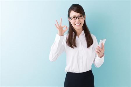 売れる営業マンと売れない営業マンは、一体なにが違うのか?