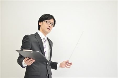 副業から独立
