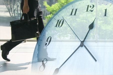 法人営業