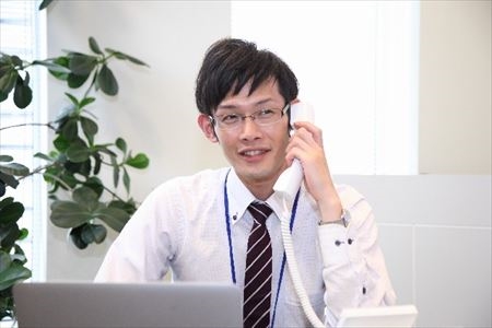 副業から独立