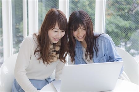 副業から独立