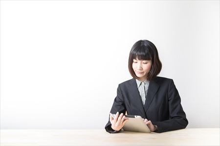 法人営業