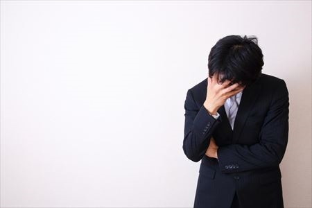 副業から独立