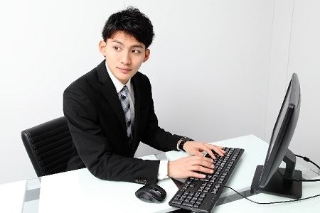 yosann