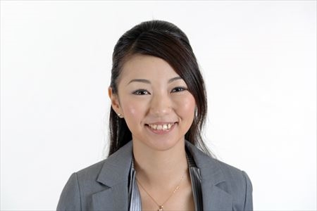 副業から独立