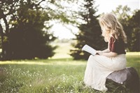 新人営業におすすめの本・書籍 ベスト5
