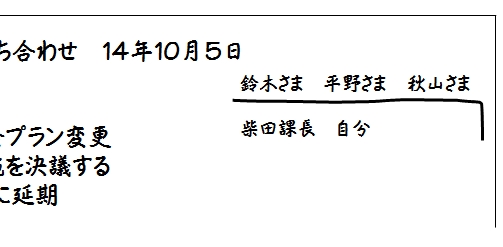 <営業学>” /></div>
<h2 id=