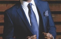 営業,基本,マナー,コツ,お客様,