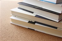 読書リスト (2019年02月)