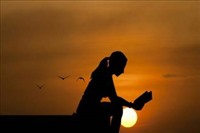 【実践編】営業におすすめの本の読み方