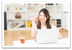 営業学アカデミア
