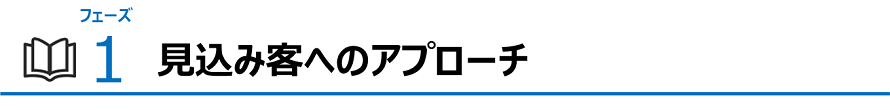 cƊwAJf~A