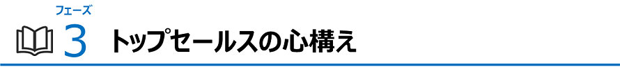 cƊwAJf~A
