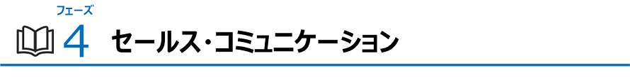 cƊwAJf~A