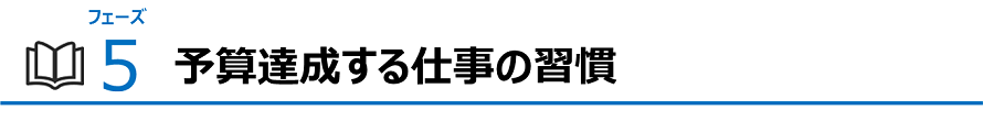 cƊwAJf~A