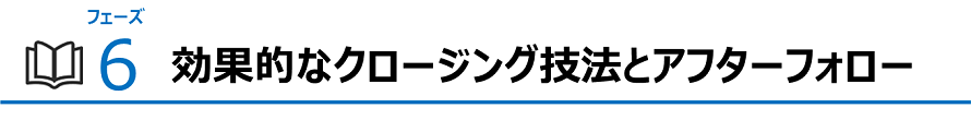 cƊwAJf~A